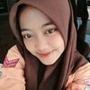 akuuuuu_istiiiiii