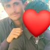 waqaswaqas56091