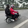 tong.duy.binh