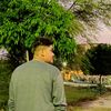 sahibzada_406