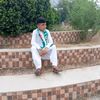 chotabaloch301