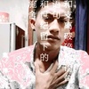 arief3ar