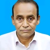 MD Shamsul Alam