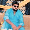 sarmad.burat
