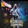 gamingrobiul2.0
