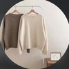 bcharmcollection