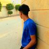 youseif_elref3y