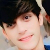 ali_khan_444_25