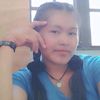 unrully529
