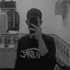 amr_.tet