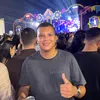 christhian_06
