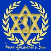 _israel223_