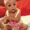 lalita0652