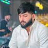 ahsan.raja8271