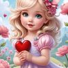 user126611928694