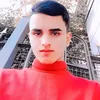 user5301155045207