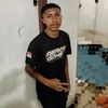 ganzza7