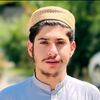 roshan.khyal.utma