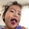 nurquratulnabilaa_03