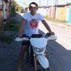 user5070810013872