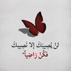 user3277aaw85