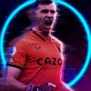 emiliano.martinez742