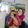 rasmiati.nasution
