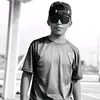 brandio49