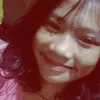 rheana.suelto