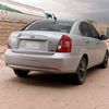 a_7med_honda_1