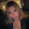 miranda_liss02