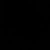 rzayeva810
