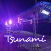 discomoviltsunami