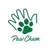 PAWCHUM-XY