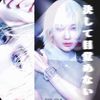 iliveonkpopworld_2