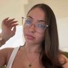 melissa_linda08