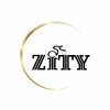 zitycustomerservice