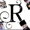 user380522058808