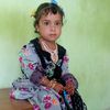 fatuma.gull7