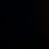 juan.lux017o3