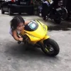embiidaydoi