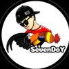 user1277204737919