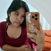 paulinejoy124