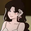yannie.002