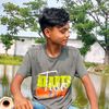 md.emran02158