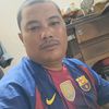 user76814122912331