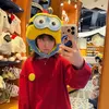 imqanhh_