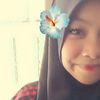 onlyyyaaa89