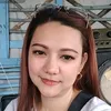 sis_dim