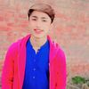 sufian.ali9080